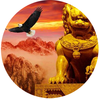 环境方针 环境方针