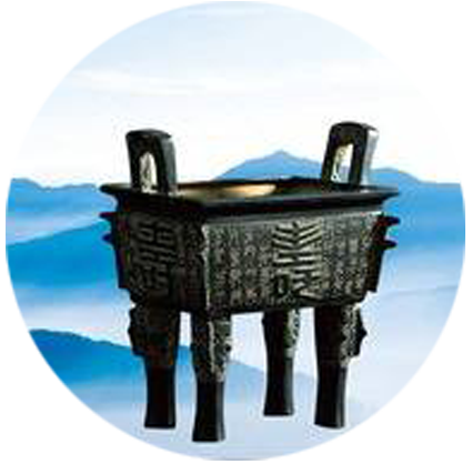 行动方针 行动方针