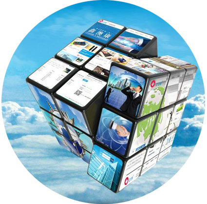 科研精神 科研精神